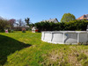 Ma-Cabane - Vente Maison VELANNE, 165 m²