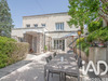 Ma-Cabane - Vente Maison Velars-sur-Ouche, 270 m²