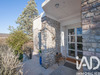 Ma-Cabane - Vente Maison Velars-sur-Ouche, 270 m²