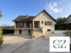 Ma-Cabane - Vente Maison Velars-sur-Ouche, 170 m²