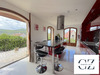 Ma-Cabane - Vente Maison Velars-sur-Ouche, 170 m²