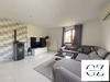 Ma-Cabane - Vente Maison Velars-sur-Ouche, 170 m²