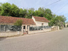 Ma-Cabane - Vente Maison VELARS-SUR-OUCHE, 69 m²