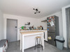 Ma-Cabane - Vente Maison VELARS-SUR-OUCHE, 69 m²