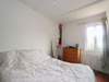Ma-Cabane - Vente Maison VELARS-SUR-OUCHE, 69 m²