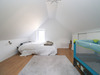 Ma-Cabane - Vente Maison VELARS-SUR-OUCHE, 69 m²