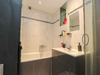 Ma-Cabane - Vente Maison VELARS-SUR-OUCHE, 69 m²