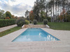 Ma-Cabane - Vente Maison Velars-sur-Ouche, 231 m²