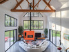 Ma-Cabane - Vente Maison Velars-sur-Ouche, 231 m²