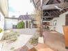 Ma-Cabane - Vente Maison Velars-sur-Ouche, 361 m²