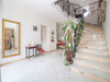 Ma-Cabane - Vente Maison Velars-sur-Ouche, 361 m²