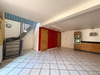 Ma-Cabane - Vente Maison VELARS SUR OUCHE, 116 m²