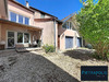 Ma-Cabane - Vente Maison Velars-sur-Ouche, 116 m²