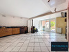 Ma-Cabane - Vente Maison Velars-sur-Ouche, 116 m²