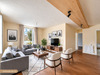 Ma-Cabane - Vente Maison VELARS-SUR-OUCHE, 443 m²