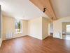Ma-Cabane - Vente Maison VELARS-SUR-OUCHE, 443 m²
