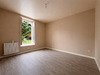 Ma-Cabane - Vente Maison VELARS-SUR-OUCHE, 443 m²