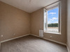 Ma-Cabane - Vente Maison VELARS-SUR-OUCHE, 443 m²