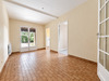 Ma-Cabane - Vente Maison VELARS-SUR-OUCHE, 443 m²