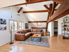 Ma-Cabane - Vente Maison VELARS-SUR-OUCHE, 443 m²