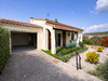 Ma-Cabane - Vente Maison VELAUX, 93 m²