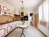 Ma-Cabane - Vente Maison VELAUX, 93 m²
