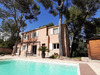 Ma-Cabane - Vente Maison VELAUX, 120 m²