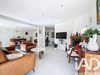 Ma-Cabane - Vente Maison Velaux, 122 m²