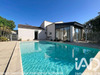 Ma-Cabane - Vente Maison Velaux, 122 m²