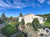 Ma-Cabane - Vente Maison Velaux, 122 m²