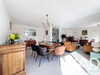 Ma-Cabane - Vente Maison Velaux, 122 m²