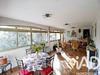 Ma-Cabane - Vente Maison Velaux, 165 m²