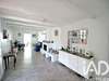 Ma-Cabane - Vente Maison Velaux, 165 m²