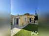 Ma-Cabane - Vente Maison Velaux, 125 m²