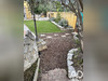 Ma-Cabane - Vente Maison Velaux, 125 m²