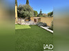 Ma-Cabane - Vente Maison Velaux, 125 m²