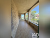 Ma-Cabane - Vente Maison Velaux, 144 m²