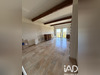 Ma-Cabane - Vente Maison Velaux, 144 m²