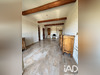 Ma-Cabane - Vente Maison Velaux, 144 m²