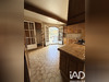 Ma-Cabane - Vente Maison Velaux, 144 m²