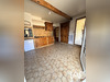 Ma-Cabane - Vente Maison Velaux, 144 m²