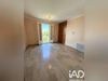 Ma-Cabane - Vente Maison Velaux, 144 m²