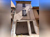 Ma-Cabane - Vente Maison Velaux, 70 m²