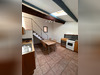 Ma-Cabane - Vente Maison Velaux, 70 m²