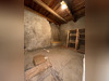 Ma-Cabane - Vente Maison Velaux, 70 m²