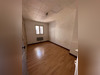 Ma-Cabane - Vente Maison Velaux, 70 m²