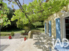 Ma-Cabane - Vente Maison Velaux, 164 m²