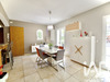 Ma-Cabane - Vente Maison Velaux, 164 m²