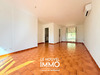 Ma-Cabane - Vente Maison Velaux, 101 m²