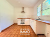 Ma-Cabane - Vente Maison Velaux, 101 m²